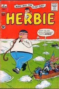 Herbie