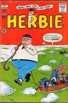 Herbie