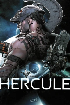 Hercule