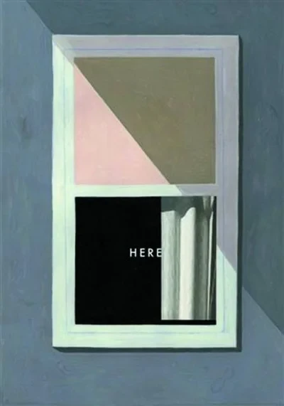 Here (2014) - Series 