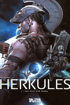 Herkules