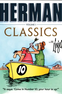 Herman Classics