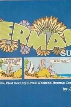 Herman Sundays