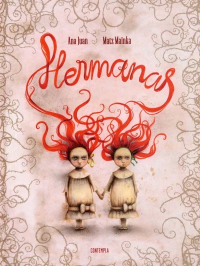 Hermanas (2016) - Series 