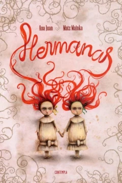 Hermanas
