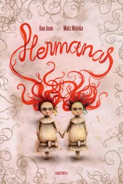 Hermanas