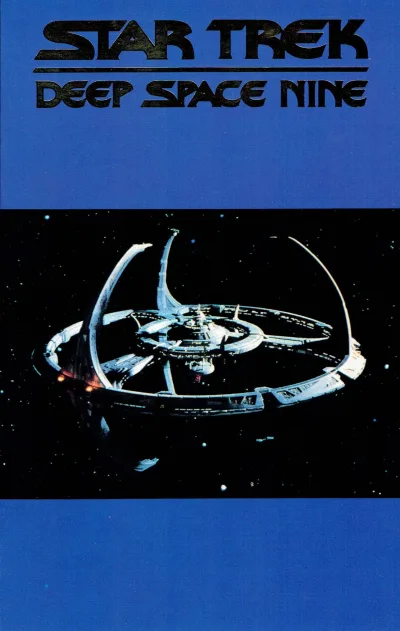 Hero Premiere Edition (1993) - Series 
