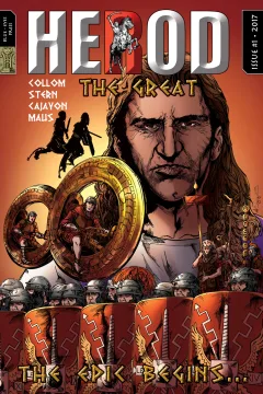 Herod the Great