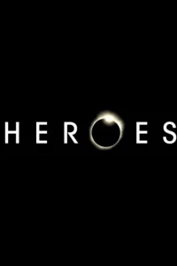 Heroes