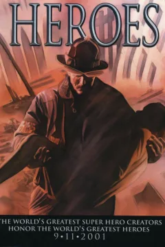 Heroes