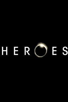 Heroes