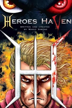 Heroes Haven