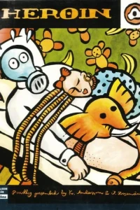 Heroin