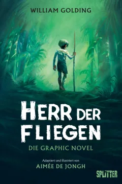 Herr der Fliegen