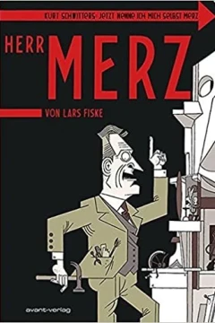 Herr Merz