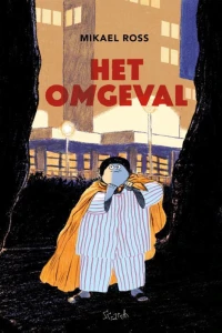 Het omgeval