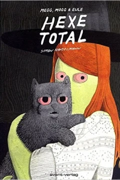 Hexe Total