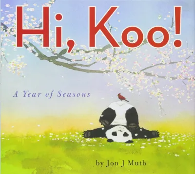 Hi, Koo! (2015) - Series 