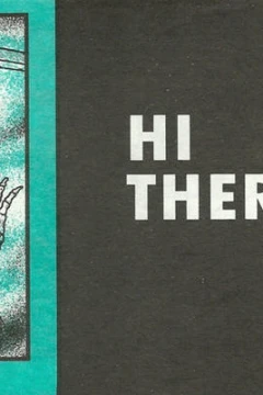 Hi There!