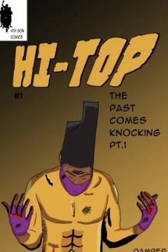 HI-TOP