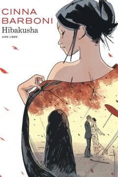 Hibakusha