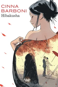 Hibakusha
