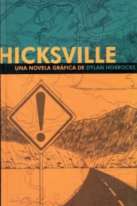 Hicksville