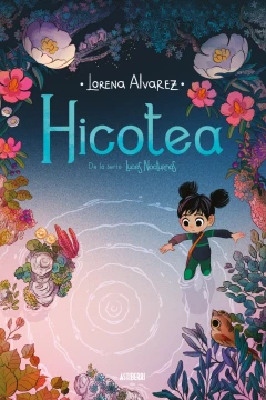 Hicotea
