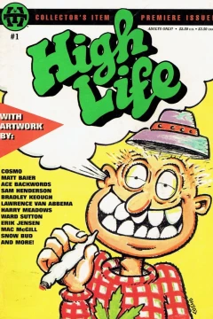 High Life