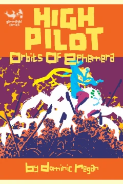 High Pilot