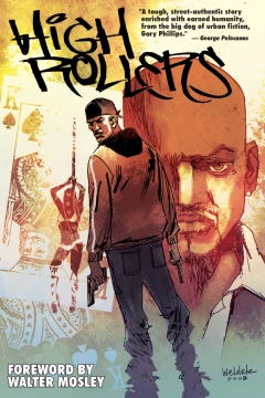 High Rollers