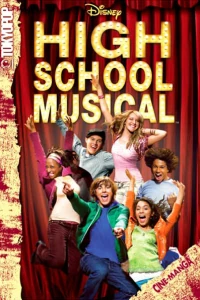 High School Musical