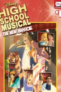 High School Musical
