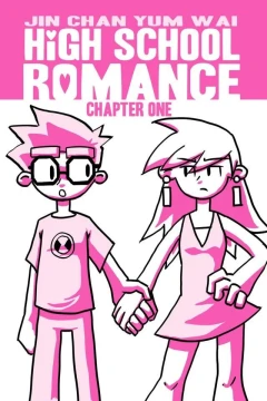 High School Romance