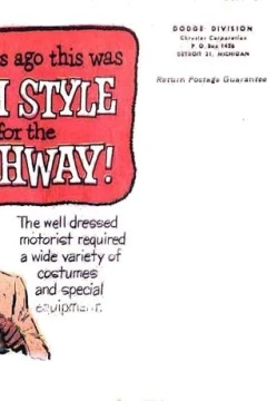 High Style for the Highway