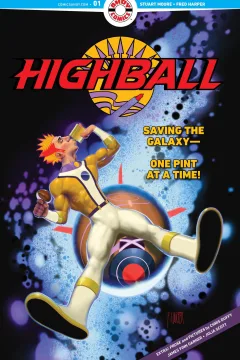 Highball