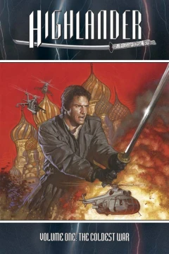 Highlander