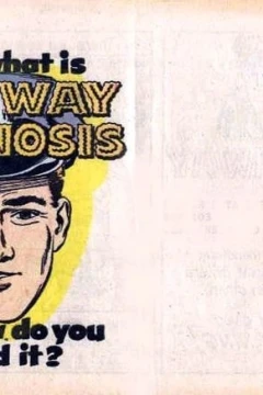 Highway Hypnosis