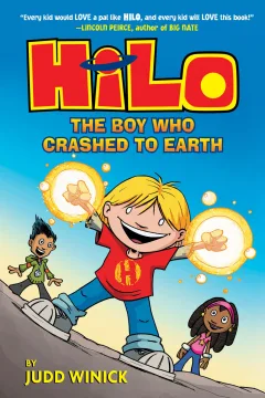 Hilo