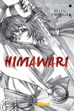 Himawari