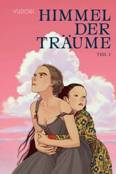 Himmel der Träume