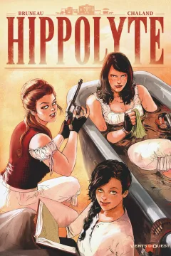 Hippolyte
