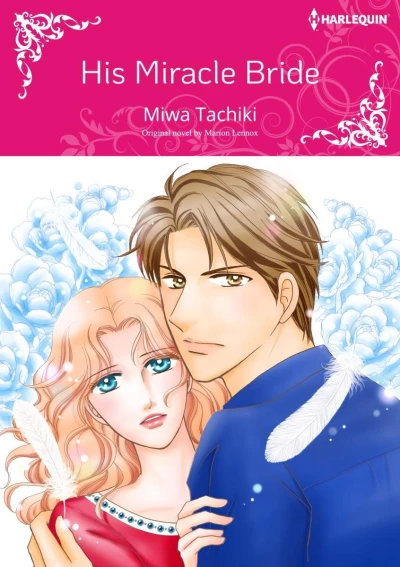 His Miracle Bride (2019) - Series 