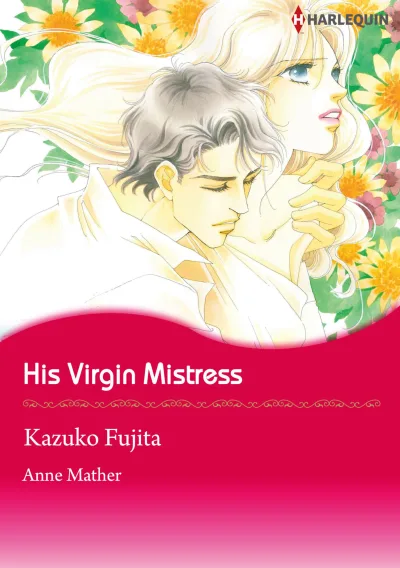 His Virgin Mistress (2010) - Series 