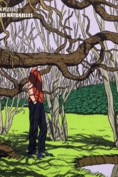 Histoires naturelles