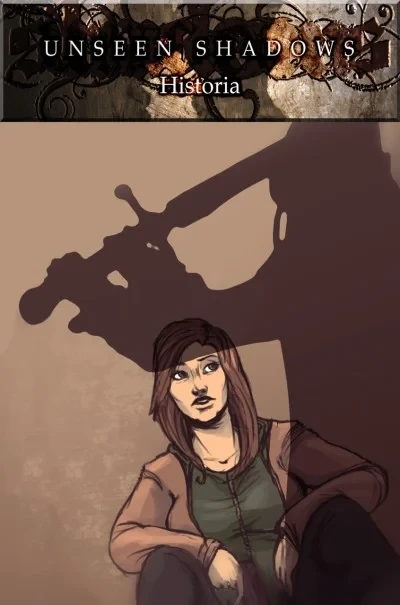 Historia (2016) - Series 