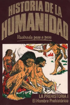 Historia de la Humanidad