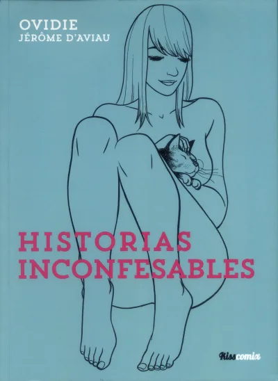 Ediciones La Cúpula S.L.