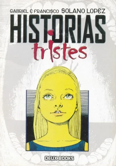 Deux Graphica Studio