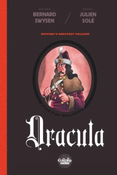 History's Greatest Villains